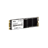 SSD диск Netac 2.0Tb N535N Series [NT01N535N-002T-N8X]