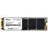 SSD диск Netac 2.0Tb N535N Series [NT01N535N-002T-N8X]