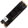 SSD диск Netac 1.0Tb N535N Series [NT01N535N-001T-N8X]