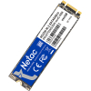 SSD диск Netac 1.0Tb N535N Series [NT01N535N-001T-N8X]