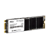 SSD диск Netac 1.0Tb N535N Series [NT01N535N-001T-N8X]