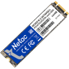 SSD диск Netac 1.0Tb N535N Series [NT01N535N-001T-N8X]