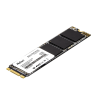 SSD диск Netac 512Gb N535N Series [NT01N535N-512G-N8X]