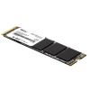 SSD диск Netac 512Gb N535N Series [NT01N535N-512G-N8X]