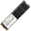 SSD диск Netac 128Gb N535N Series [NT01N535N-128G-N8X]