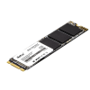 SSD диск Netac 128Gb N535N Series [NT01N535N-128G-N8X]