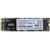 SSD диск Netac 256Gb N930E Pro Series [NT01N930E-256G-E4X]
