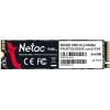 SSD диск Netac 256Gb N930E Pro Series [NT01N930E-256G-E4X]