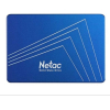 SSD диск Netac 1.0Tb N600S Series [NT01N600S-001T-S3X]