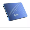 SSD диск Netac 1.0Tb N600S Series [NT01N600S-001T-S3X]