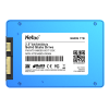 SSD диск Netac 1.0Tb N600S Series [NT01N600S-001T-S3X]