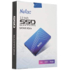 SSD диск Netac 1.0Tb N600S Series [NT01N600S-001T-S3X]