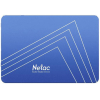 SSD диск Netac 512Gb N600S Series [NT01N600S-512G-S3X]