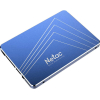 SSD диск Netac 512Gb N600S Series [NT01N600S-512G-S3X]