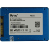 SSD диск Netac 512Gb N600S Series [NT01N600S-512G-S3X]