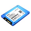 SSD диск Netac 512Gb N600S Series [NT01N600S-512G-S3X]