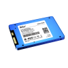 SSD диск Netac N600S 256Gb Series [NT01N600S-256G-S3X]
