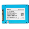 SSD диск Netac 960Gb N535S Series [NT01N535S-960G-S3X]