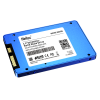 SSD диск Netac 960Gb N535S Series [NT01N535S-960G-S3X]