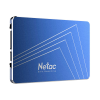 SSD диск Netac 480Gb N535S Series [NT01N535S-480G-S3X]