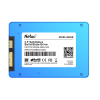 SSD диск Netac 480Gb N535S Series [NT01N535S-480G-S3X]