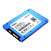 SSD диск Netac 480Gb N535S Series [NT01N535S-480G-S3X]
