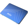 SSD диск Netac 480Gb N535S Series [NT01N535S-480G-S3X]