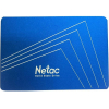 SSD диск Netac 240Gb N535S Series [NT01N535S-240G-S3X]