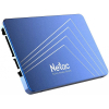 SSD диск Netac 240Gb N535S Series [NT01N535S-240G-S3X]