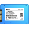 SSD диск Netac 240Gb N535S Series [NT01N535S-240G-S3X]