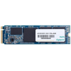 SSD Apacer AS2280P4 1TB (AP1TBAS2280P4-1)