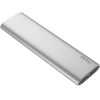 Внешний SSD Netac External 1.0Tb Z SLIM [NT01ZSLIM-001T-32SL]