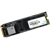 SSD Apacer M.2 256Gb AS2280P4 (AP256GAS2280P4-1)