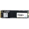 SSD Apacer M.2 256Gb AS2280P4 (AP256GAS2280P4-1)