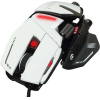 Мышь Mad Catz R.A.T. 8+ WH