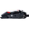 Мышь Mad Catz R.A.T. 8+ WH