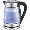 Электрочайник Hiper Smart Kettle GX1 [HIС-KGX01]