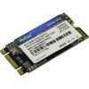 SSD диск Netac 2242 512Gb N930ES [NT01N930ES-512G-E2X]