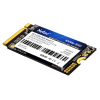 SSD диск Netac 2242 512Gb N930ES [NT01N930ES-512G-E2X]