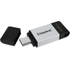 Usb flash Kingston 256Gb DataTraveler DT80 (DT80/256GB)