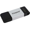 Usb flash Kingston 256Gb DataTraveler DT80 (DT80/256GB)
