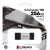 Usb flash Kingston 256Gb DataTraveler DT80 (DT80/256GB)