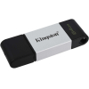 Usb flash Kingston 64Gb DataTraveler DT80 (DT80/64GB)