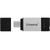 Usb flash Kingston 64Gb DataTraveler DT80 (DT80/64GB)