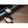 Usb flash Kingston 64Gb DataTraveler DT80 (DT80/64GB)