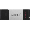 Usb flash Kingston 64Gb DataTraveler DT80 (DT80/64GB)