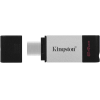 Usb flash Kingston 64Gb DataTraveler DT80 (DT80/64GB)