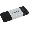 Usb flash Kingston 32Gb DataTraveler DT80 [DT80/32GB]