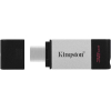 Usb flash Kingston 32Gb DataTraveler DT80 [DT80/32GB]