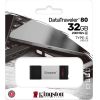 Usb flash Kingston 32Gb DataTraveler DT80 [DT80/32GB]